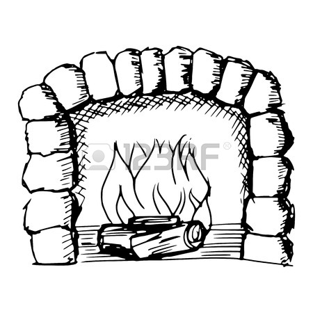 https://black-decker.manymanuals.com/catimg/1/Fireplaces/1.jpg