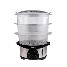 https://black-decker.manymanuals.com/catimg/1/Food%20Steamer/1.jpg